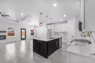 2419 Lincoln Ave, Fort Worth, TX 76164 - Photo 8