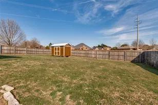 5826 Cynthia Dr, Midlothian, TX 76065 - Photo 26