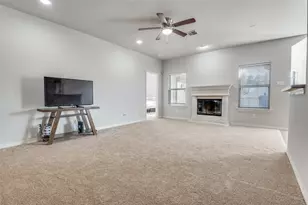 5826 Cynthia Dr, Midlothian, TX 76065 - Photo 6