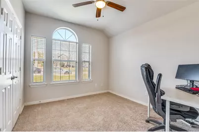 5826 Cynthia Drive, Midlothian, TX 76065 - Photo 18