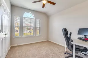 5826 Cynthia Dr, Midlothian, TX 76065 - Photo 18