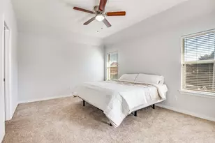 5826 Cynthia Dr, Midlothian, TX 76065 - Photo 14