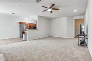 5826 Cynthia Dr, Midlothian, TX 76065 - Photo 8