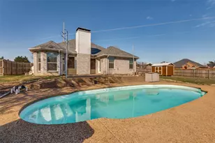 5826 Cynthia Dr, Midlothian, TX 76065 - Photo 22