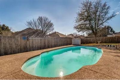 5826 Cynthia Drive, Midlothian, TX 76065 - Photo 20