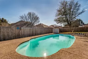 5826 Cynthia Dr, Midlothian, TX 76065 - Photo 20