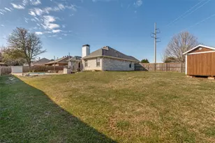 5826 Cynthia Dr, Midlothian, TX 76065 - Photo 24