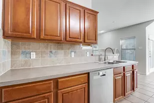 5826 Cynthia Dr, Midlothian, TX 76065 - Photo 12