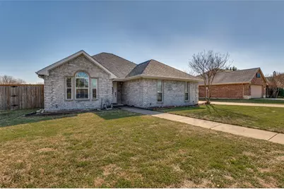 5826 Cynthia Drive, Midlothian, TX 76065 - Photo 2