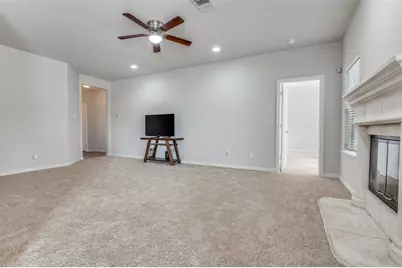 5826 Cynthia Drive, Midlothian, TX 76065 - Photo 6