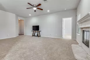 5826 Cynthia Dr, Midlothian, TX 76065 - Photo 6