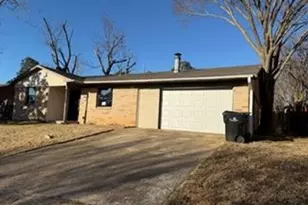 217 Ross Ave, Denison, TX 75020 - Photo 14