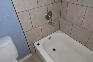 217 Ross Ave, Denison, TX 75020 - Photo 4