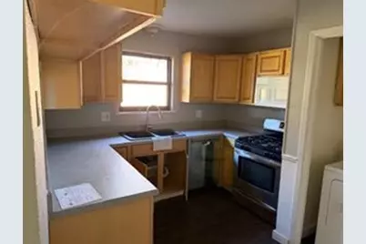 217 Ross Avenue, Denison, TX 75020 - Photo 2