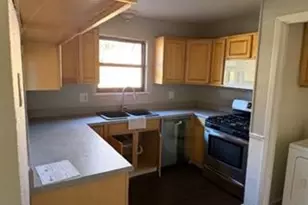 217 Ross Ave, Denison, TX 75020 - Photo 2