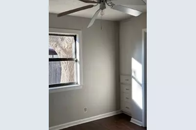 217 Ross Avenue, Denison, TX 75020 - Photo 10