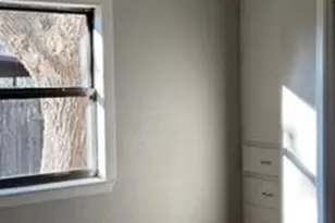 217 Ross Ave, Denison, TX 75020 - Photo 10