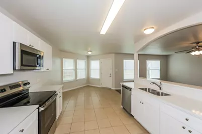 111 Watering Hole, Newark, TX 76071 - Photo 6