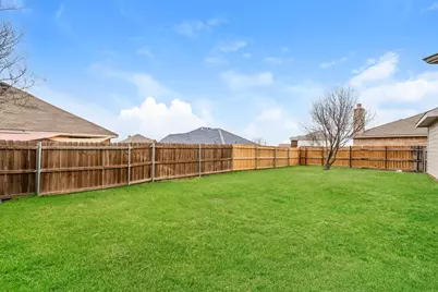 111 Watering Hole, Newark, TX 76071 - Photo 14