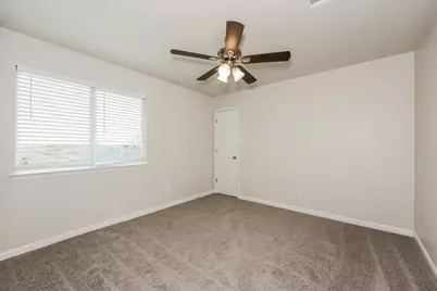 111 Watering Hole, Newark, TX 76071 - Photo 12