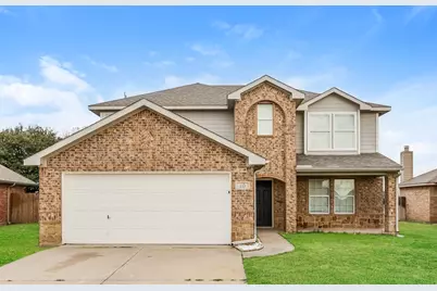 111 Watering Hole, Newark, TX 76071 - Photo 1