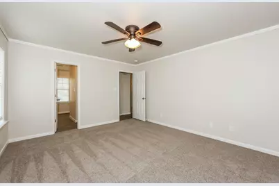 111 Watering Hole, Newark, TX 76071 - Photo 8