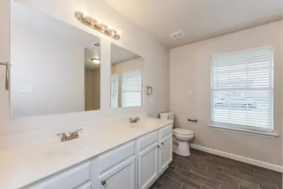 111 Watering Hole, Newark, TX 76071 - Photo 10