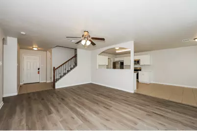 111 Watering Hole, Newark, TX 76071 - Photo 2