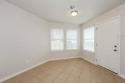 111 Watering Hole, Newark, TX 76071 - Photo 4