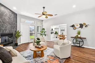 6410 Running Creek Dr, Arlington, TX 76001 - Photo 4