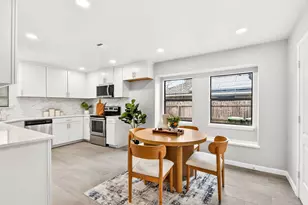 6410 Running Creek Dr, Arlington, TX 76001 - Photo 8