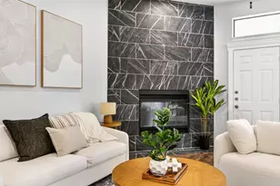 6410 Running Creek Dr, Arlington, TX 76001 - Photo 6