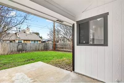 6410 Running Creek Drive, Arlington, TX 76001 - Photo 26