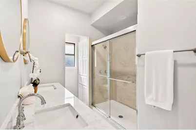 6410 Running Creek Drive, Arlington, TX 76001 - Photo 16