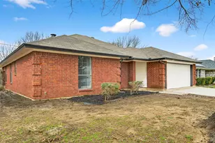 6410 Running Creek Dr, Arlington, TX 76001 - Photo 32