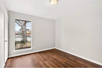 6410 Running Creek Drive, Arlington, TX 76001 - Photo 22