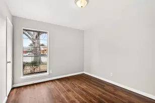 6410 Running Creek Dr, Arlington, TX 76001 - Photo 22