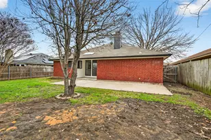 6410 Running Creek Dr, Arlington, TX 76001 - Photo 30