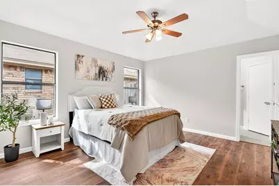 6410 Running Creek Drive, Arlington, TX 76001 - Photo 14