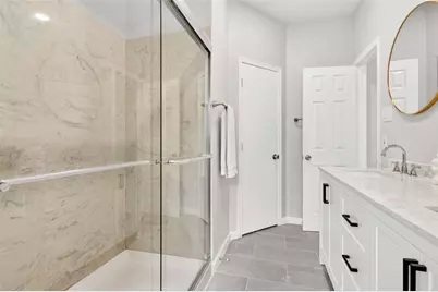 6410 Running Creek Drive, Arlington, TX 76001 - Photo 18