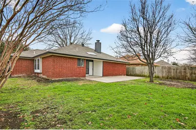 6410 Running Creek Drive, Arlington, TX 76001 - Photo 28