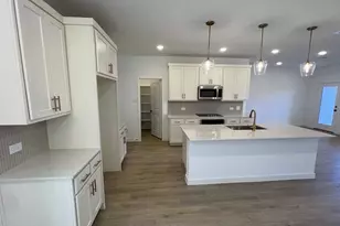 6907 Mission Tejas Dr, Dallas, TX 75228 - Photo 6