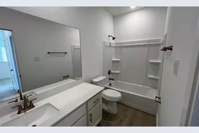 6907 Mission Tejas Drive, Dallas, TX 75228 - Photo 20