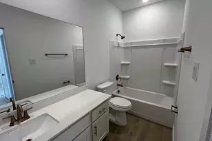 6907 Mission Tejas Dr, Dallas, TX 75228 - Photo 20