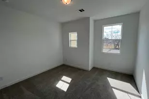 6907 Mission Tejas Dr, Dallas, TX 75228 - Photo 22