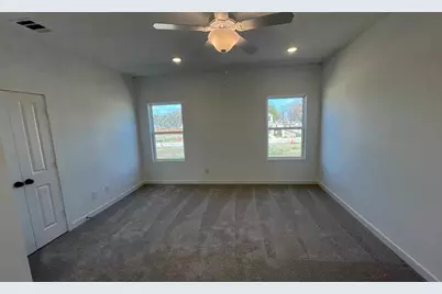 6907 Mission Tejas Drive, Dallas, TX 75228 - Photo 12