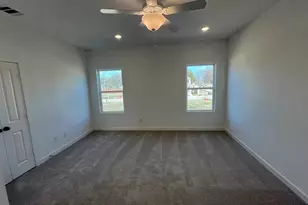 6907 Mission Tejas Dr, Dallas, TX 75228 - Photo 12