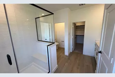 6907 Mission Tejas Drive, Dallas, TX 75228 - Photo 16