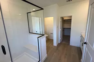 6907 Mission Tejas Dr, Dallas, TX 75228 - Photo 16