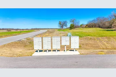 Lot 44 Triangle Shores, Corsicana, TX 75109 - Photo 14